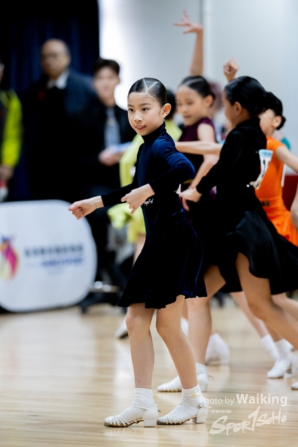2025-02-23 Dance-1129