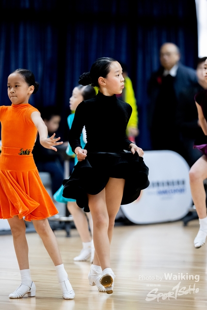 2025-02-23 Dance-1130