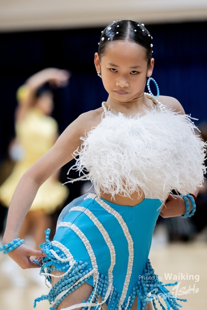 2025-02-23 Dance-0625