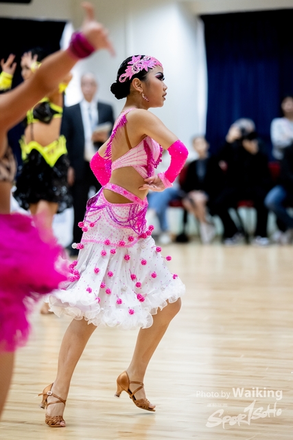 2025-02-23 Dance-0121