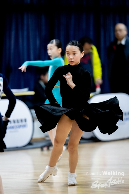 2025-02-23 Dance-1131