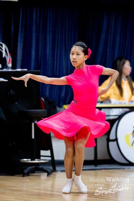 2025-02-23 Dance-0626