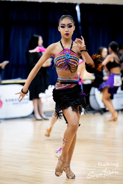 2025-02-23 Dance-0122