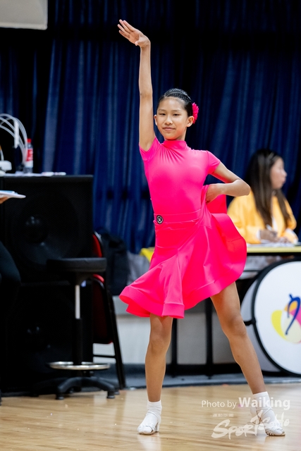 2025-02-23 Dance-0627