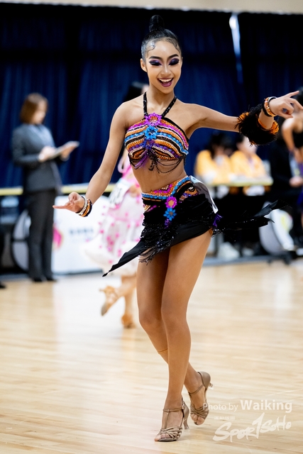 2025-02-23 Dance-0123
