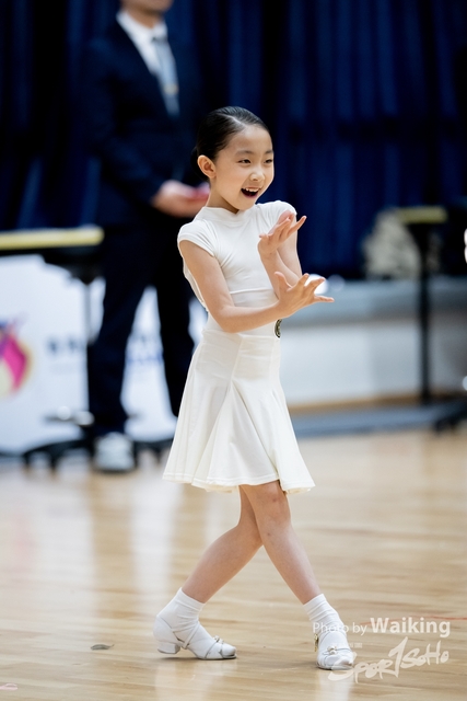 2025-02-23 Dance-1133