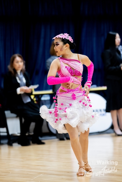 2025-02-23 Dance-0124