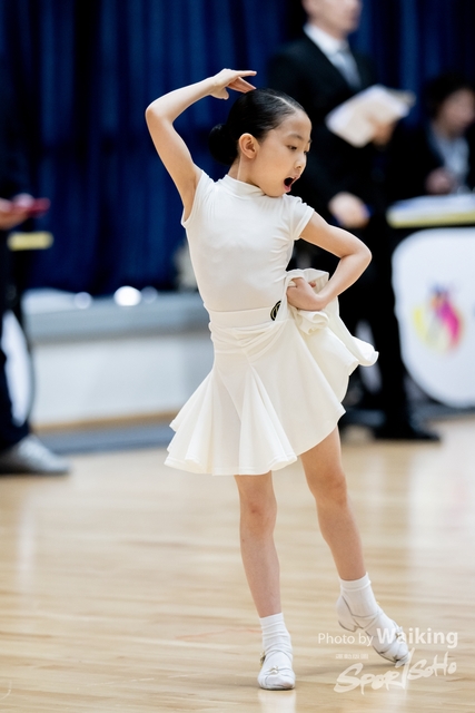 2025-02-23 Dance-1134
