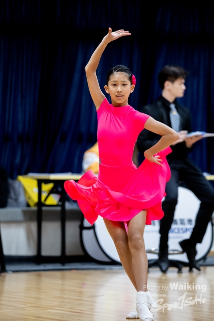 2025-02-23 Dance-0629