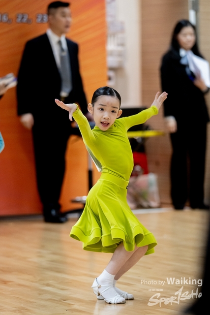 2025-02-23 Dance-1135