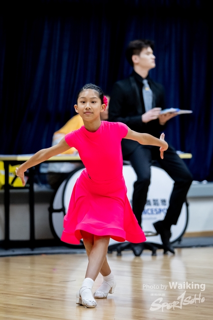 2025-02-23 Dance-0630