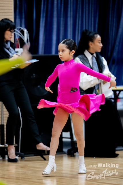 2025-02-23 Dance-1136