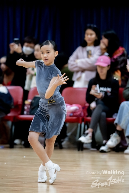 2025-02-23 Dance-0631