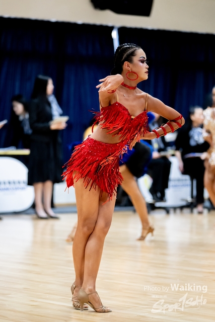 2025-02-23 Dance-0127