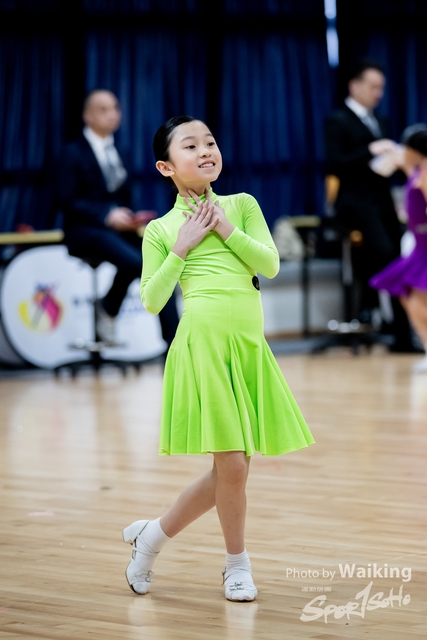 2025-02-23 Dance-1137
