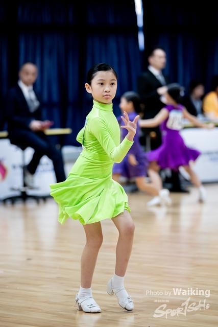 2025-02-23 Dance-1138