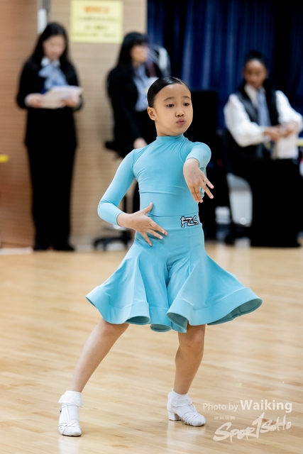 2025-02-23 Dance-1139