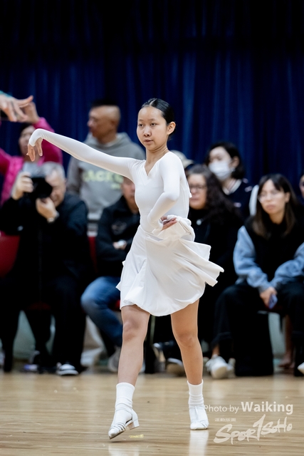 2025-02-23 Dance-0635