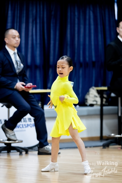 2025-02-23 Dance-1140