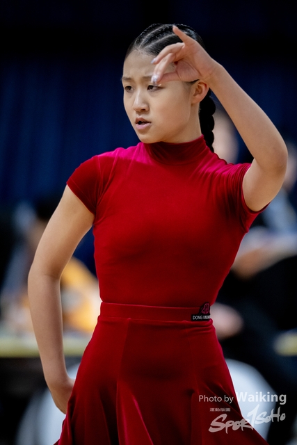 2025-02-23 Dance-0636