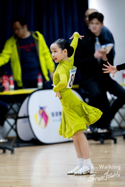 2025-02-23 Dance-1141