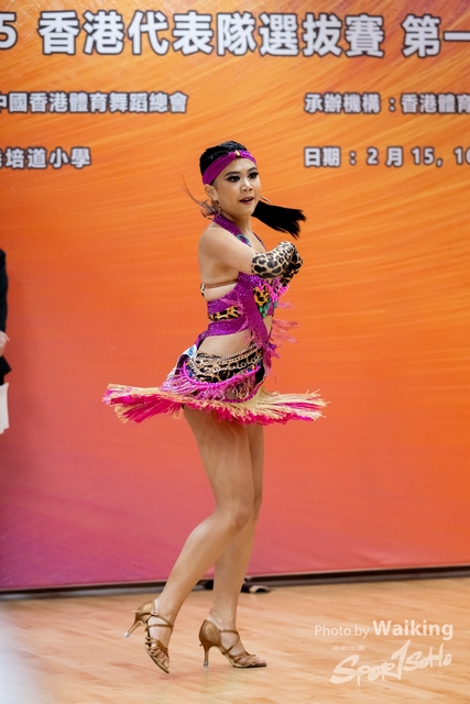 2025-02-23 Dance-0132