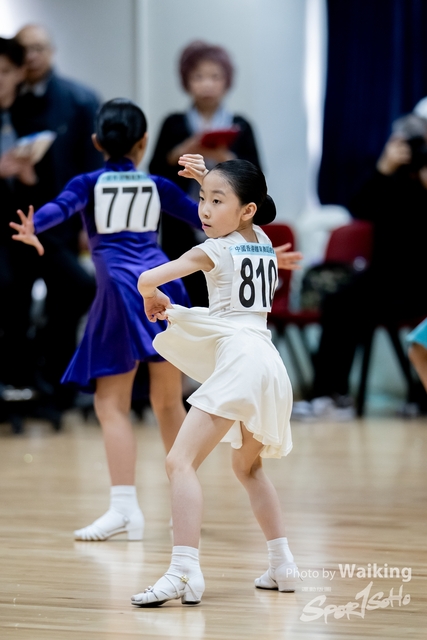 2025-02-23 Dance-1142
