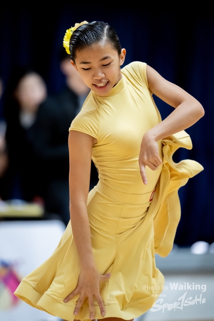 2025-02-23 Dance-0638