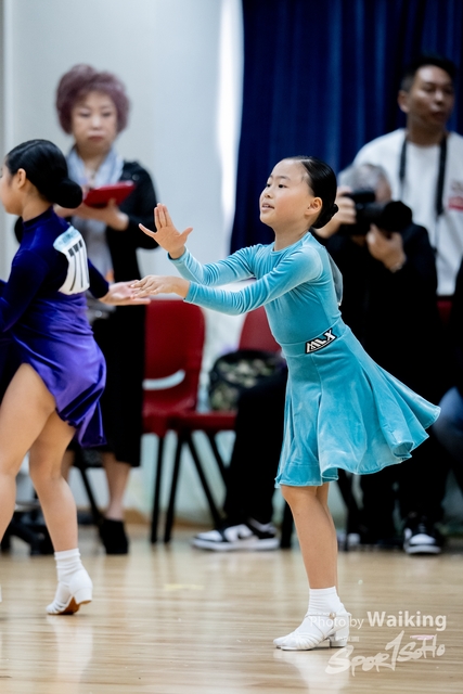 2025-02-23 Dance-1143