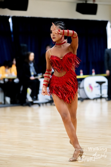 2025-02-23 Dance-0134