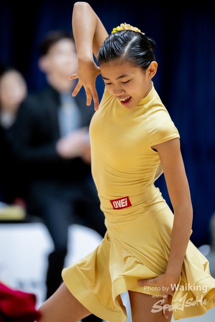 2025-02-23 Dance-0639