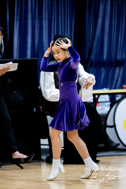 2025-02-23 Dance-1144