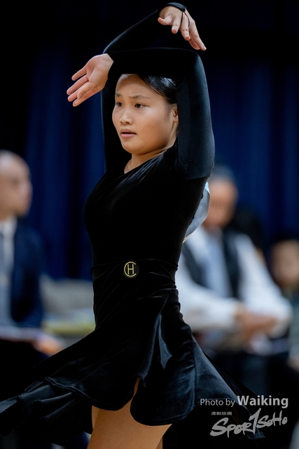 2025-02-23 Dance-0640