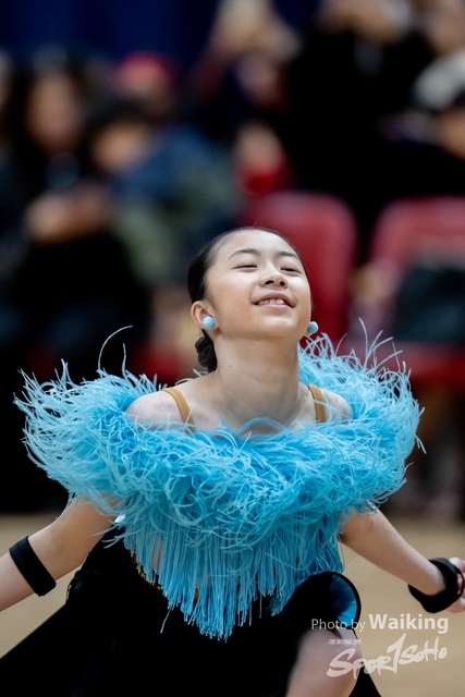 2025-02-23 Dance-0641