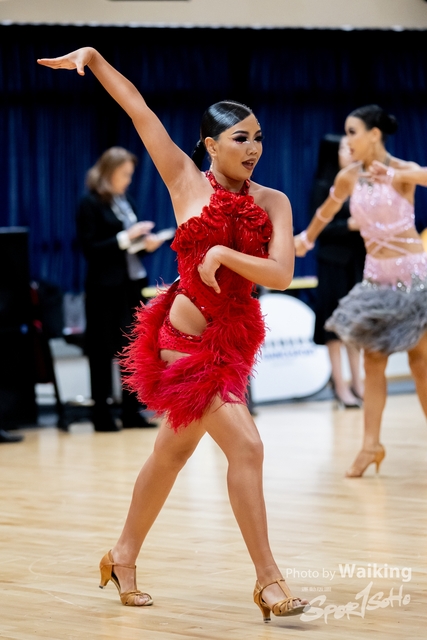 2025-02-23 Dance-0136