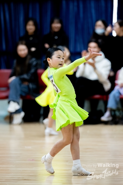 2025-02-23 Dance-1146