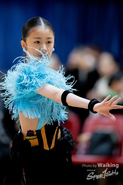 2025-02-23 Dance-0642