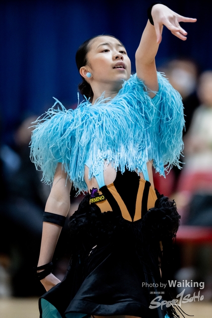 2025-02-23 Dance-0643