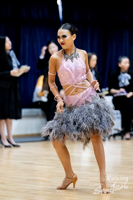 2025-02-23 Dance-0139