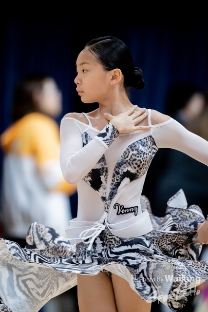 2025-02-23 Dance-0645