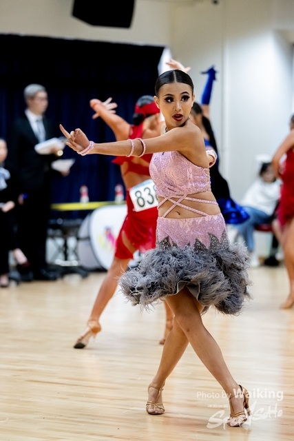 2025-02-23 Dance-0141