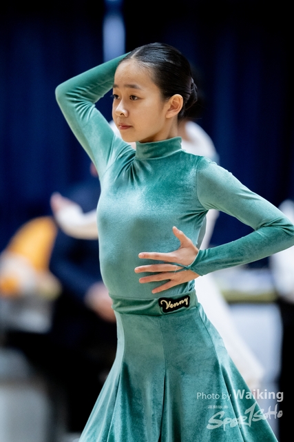 2025-02-23 Dance-0646