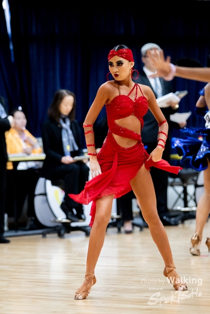 2025-02-23 Dance-0142