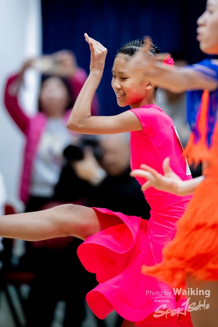 2025-02-23 Dance-0647