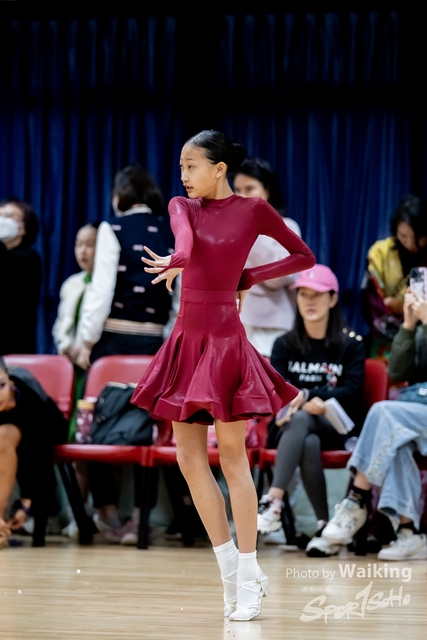 2025-02-23 Dance-0649