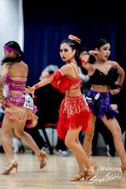 2025-02-23 Dance-0144