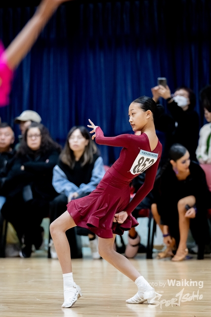 2025-02-23 Dance-0650