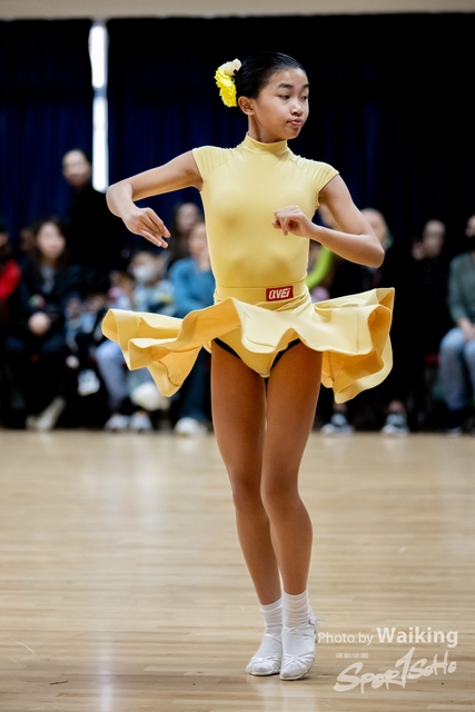 2025-02-23 Dance-0651