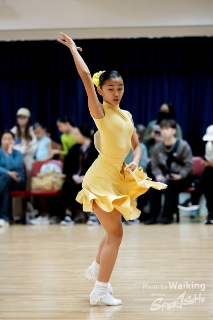 2025-02-23 Dance-0652