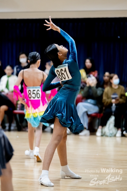 2025-02-23 Dance-0653